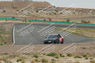 media/May-03-2025-Lucky Dog Racing (Sat) [[206de64b9d]]/Turn 2 (1020am-1120am)/